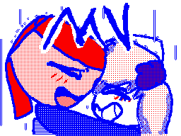 Flipnote by D€ⓇpⓎVïⓍ€ñ