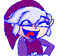 Flipnote by Donald III