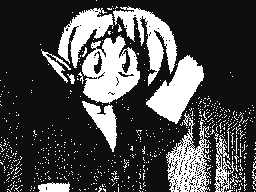 Flipnote by Donald III