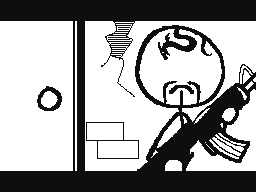 Flipnote by Donald III