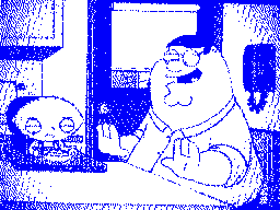 Flipnote by Donald III