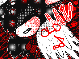 Flipnote door Jelly   ～♪