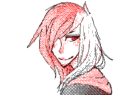 Flipnote by gray