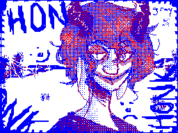 Flipnote by gray