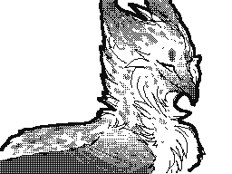 Flipnote by gray