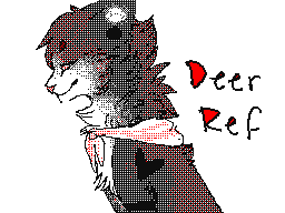 Flipnote by gray