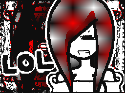 Flipnote by ♥Josie♥