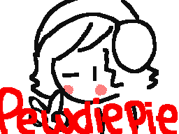 Flipnote by ♥Josie♥