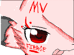 Flipnote by ろろひろろ～×