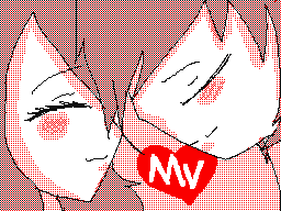 Flipnote by Fl@reF☆x