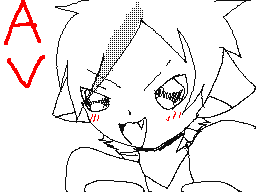 Flipnote by Fl@reF☆x