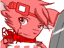 Flipnote by Fl@re●ñy×