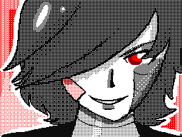 Flipnote by Fl@re●ñy×