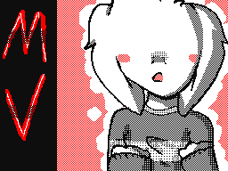 Flipnote by Fl@re●ñy×