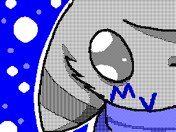 Flipnote by Fl@re●ñy×