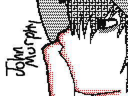 Flipnote by Kurloz