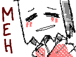 Flipnote by GIO！