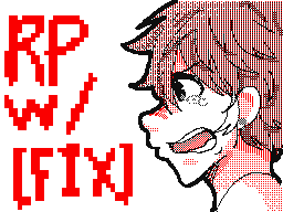 Flipnote by GIO！