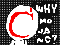 Flipnote του χρηστη ♦JunⒶⓇto♦♠