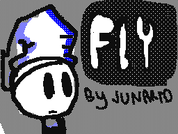 fly