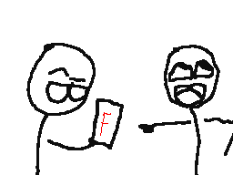 Flipnote by Ⓐndroid