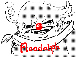 Flipnote by フロー