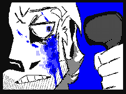 Flipnote by フロー