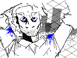 Flipnote by フロー