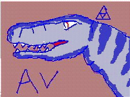 Flipnote by masterlink