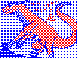 Flipnote by masterlink