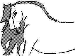 Flipnote by masterlink