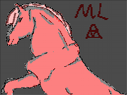 Flipnote by masterlink