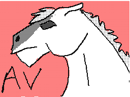 Flipnote by masterlink