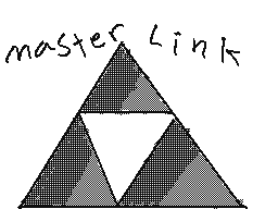 Flipnote by masterlink