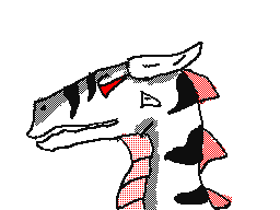 Flipnote by masterlink