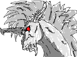 Flipnote by masterlink