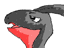 Flipnote by masterlink