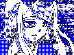 Flipnote by Blue Link