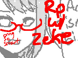 Flipnote by Blue Link