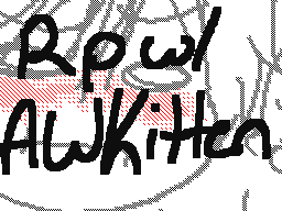 Flipnote by Blue Link