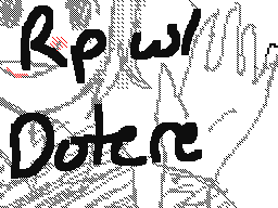 Flipnote by Blue Link