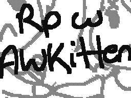 Flipnote by Blue Link