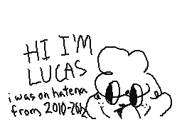 Flipnote by Lucas