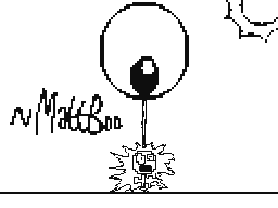 Flipnote by [mattboo]™