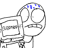 Flipnote by [mattboo]™