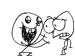 Flipnote by [mattboo]™