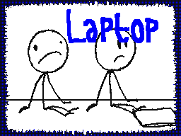 Flipnote by [mattboo]™