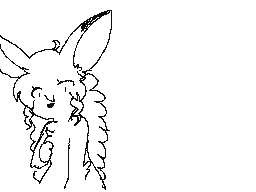 Flipnote by Fennec★Fox