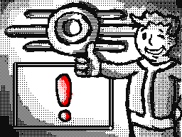 Flipnote by chocolate™