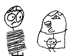 Flipnote by zander